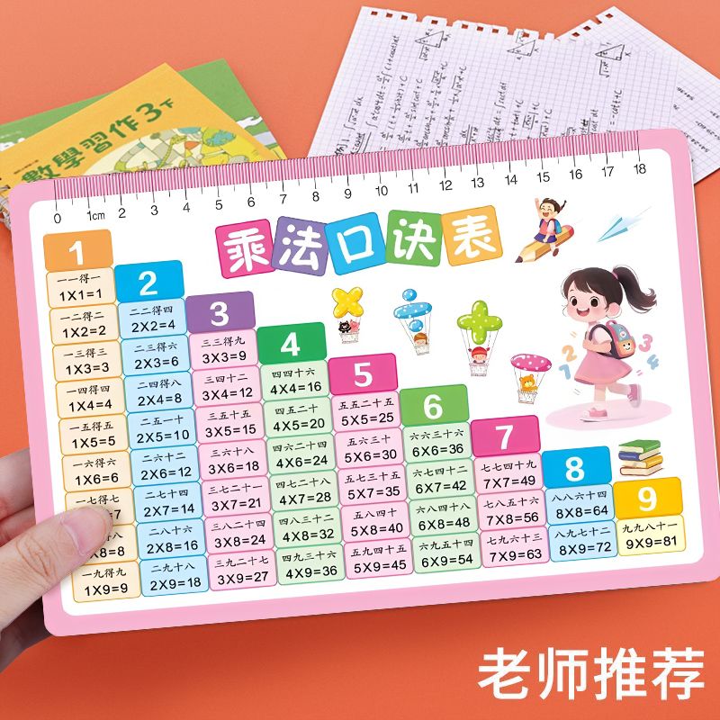 商品详情图片