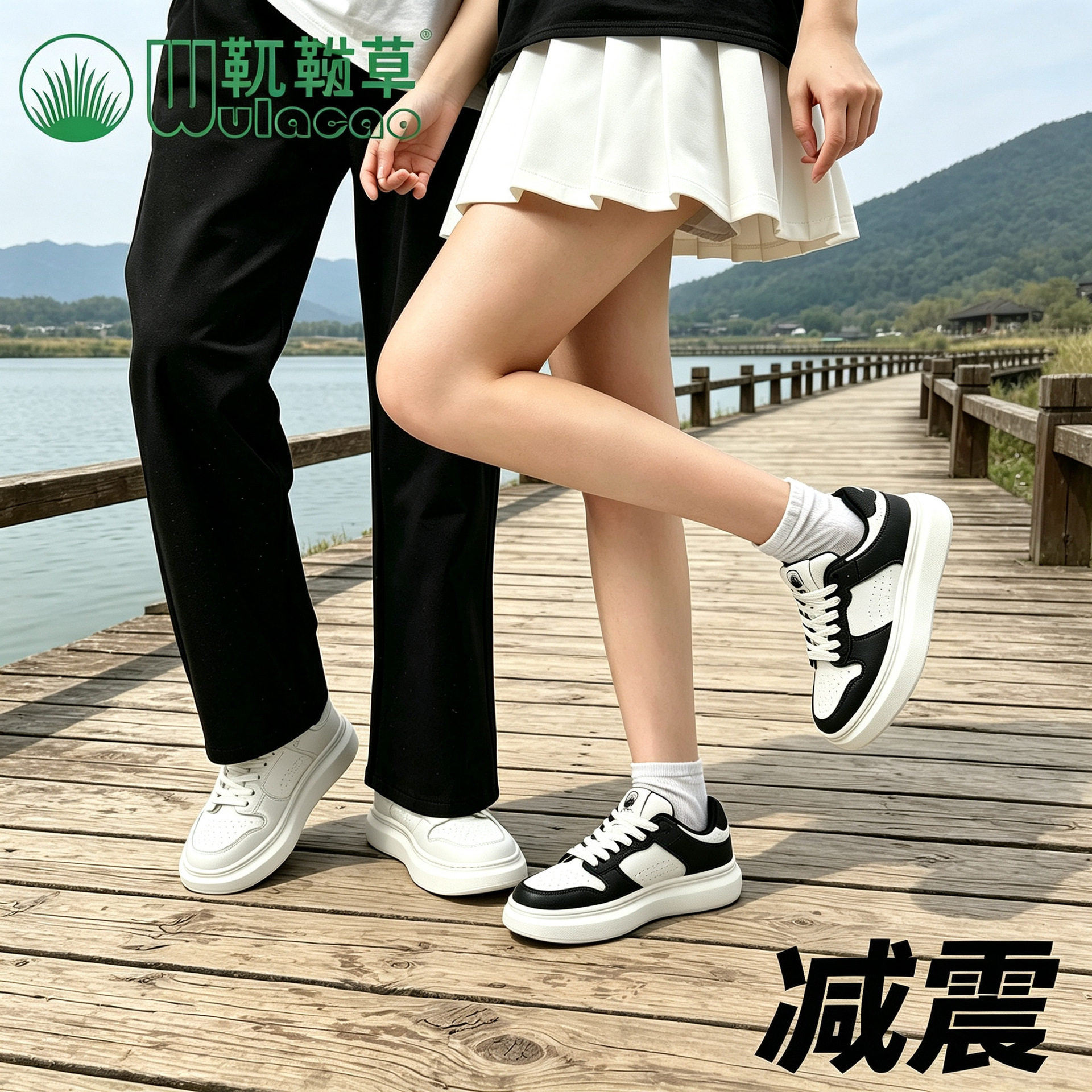 图4