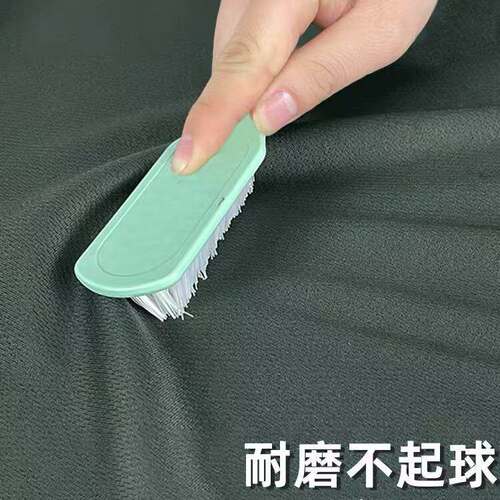 正品体能训练服男夏橄榄绿速干短袖体能训练服套装上衣t恤短裤男 - 图3