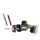 Brushless electric reciprocating saw Wax