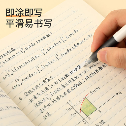 日本plus普乐士限定修正带替换芯635R涂改带小学生便携改正实惠装 - 图0