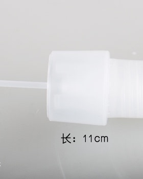 原装卡诗活力胶精/华液喷头