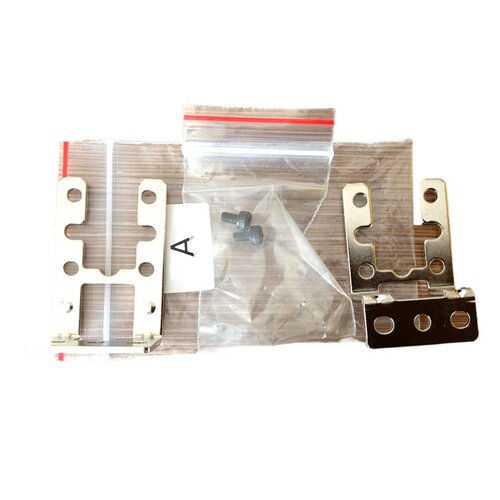 台湾KITA经登KP42系KP43系KP47 KP60通用A金属支架BT-3 BT-4 - 图0