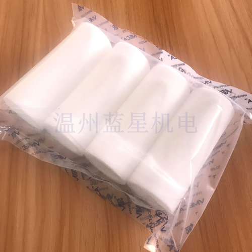 韩国VTEC VMECA真空过滤器滤芯VTFE27.5-39096 仅仅滤芯 - 图1