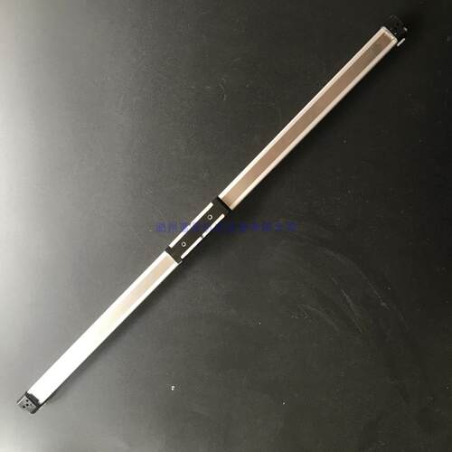 美国正品PARKER无杆气缸OSP-P32-00000-02500  02300 - 图2