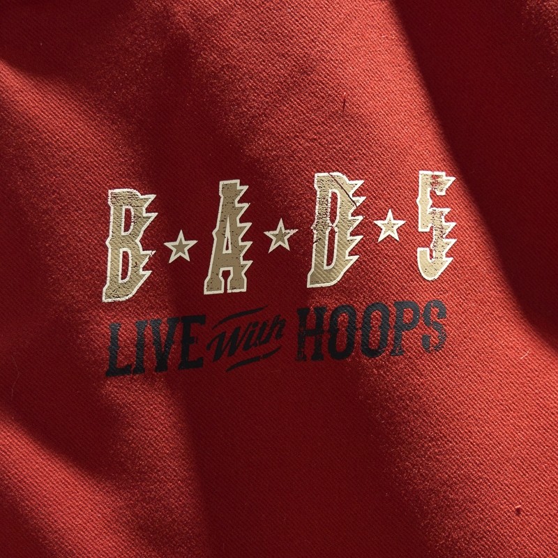 李宁2026春季新款男子反伍BADFIVE宽松针织加绒舒适保暖无帽外套,淘宝优惠券,粉丝福利购,淘宝优惠卷