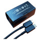 Samsung 45W data cable original genuine type fast charging Samsung 45W data cable original genuine type fast charging