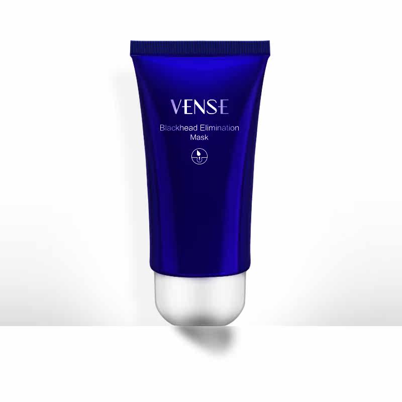  vense唯恩诗T区护理套装