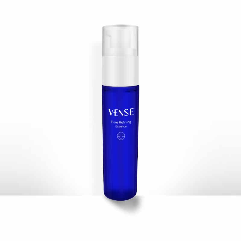  vense唯恩诗T区护理套装