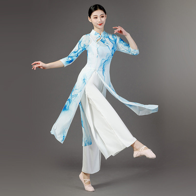 图5