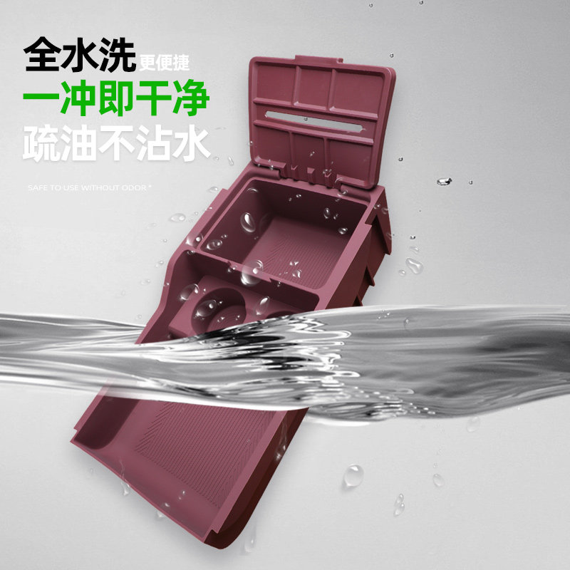 图5