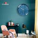 Automatically adjust the time, minute and second, no need to drill holes for installation
