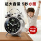 Alarm clock student special wake-up artifact smart 2026 new