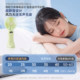 Handheld small fan student dormitory high endurance fan
