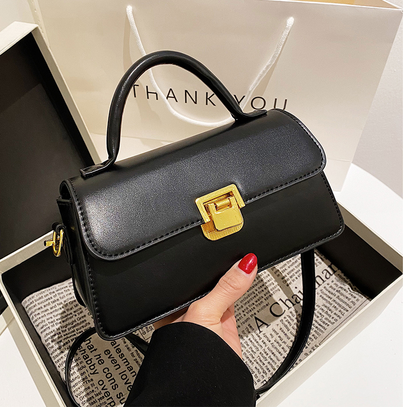 高级感包包2025新款潮时尚百搭单肩手提包女包复古质感斜挎小方包,淘宝优惠券,粉丝福利购,淘宝优惠卷