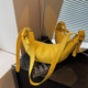 2026 new fashion versatile shoulder crossbody bag
