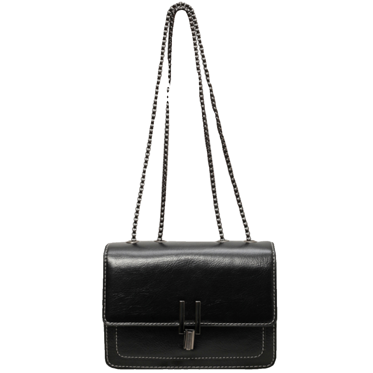 今年流行包包女2025新款春季复古单肩腋下包高级感链条斜挎小方包,淘宝优惠券,粉丝福利购,淘宝优惠卷