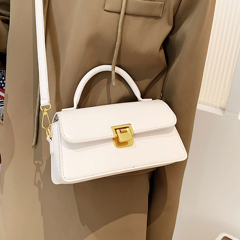 高级感包包2025新款潮时尚百搭单肩手提包女包复古质感斜挎小方包,淘宝优惠券,粉丝福利购,淘宝优惠卷