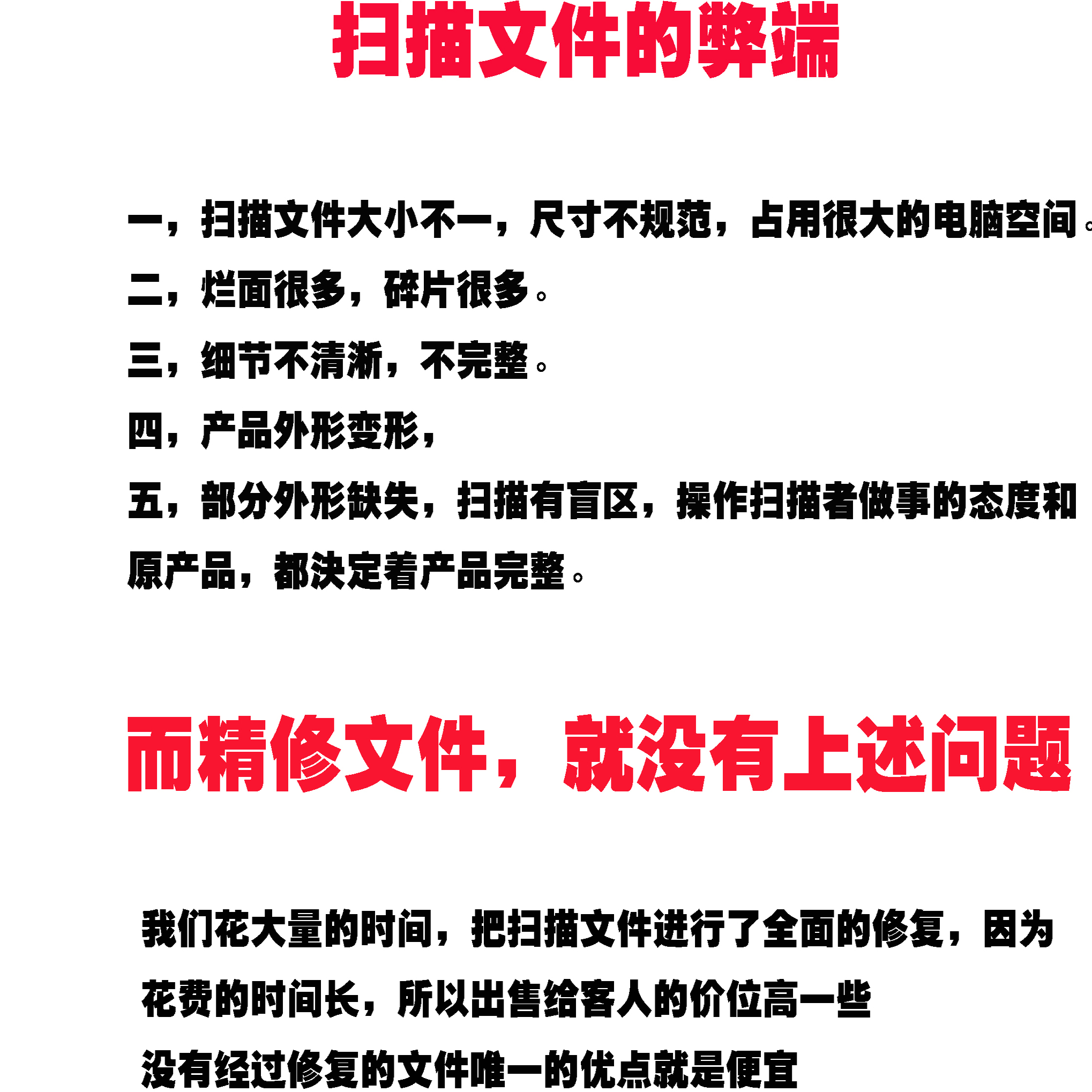 牡丹凤凰桶珠子三维立体圆雕图STL文件电脑雕刻3D打印加工摆件 - 图0