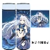 Hẹn hò với trận chiến lớn bốn là một thời gian điên rồ ba cốc inox đôi Anime bao quanh cốc nước - Carton / Hoạt hình liên quan hình sticker dễ thương Carton / Hoạt hình liên quan
