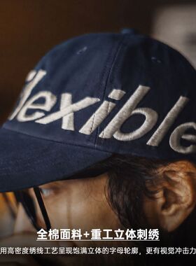 【新品推荐】马登工装品牌正品