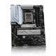 ASUS motherboard X670-P Master Series
