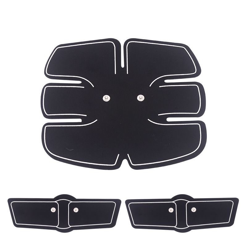 爱多步智能脉冲按摩仪大背贴按摩贴疏通经络步力宝按摩器连接配件,淘宝优惠券,粉丝福利购,淘宝优惠卷