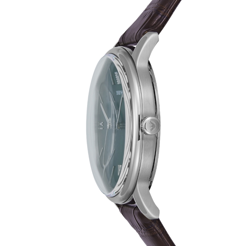 Men's Watch EmporioArmani Business Vintage