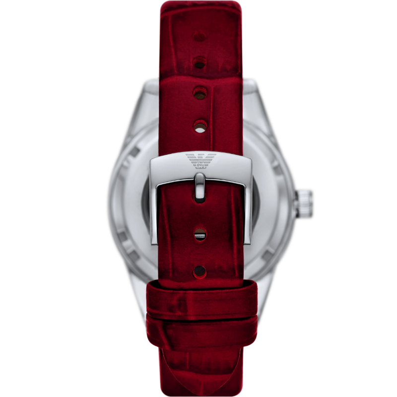  Emporio Armani腕表欧美腕表