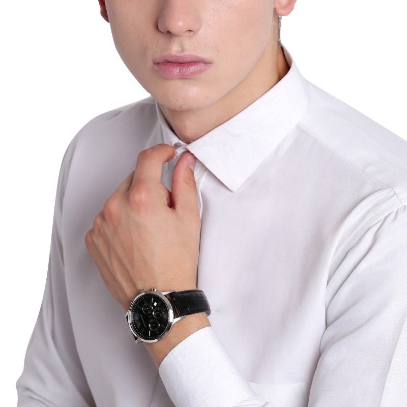  Emporio Armani腕表欧美腕表