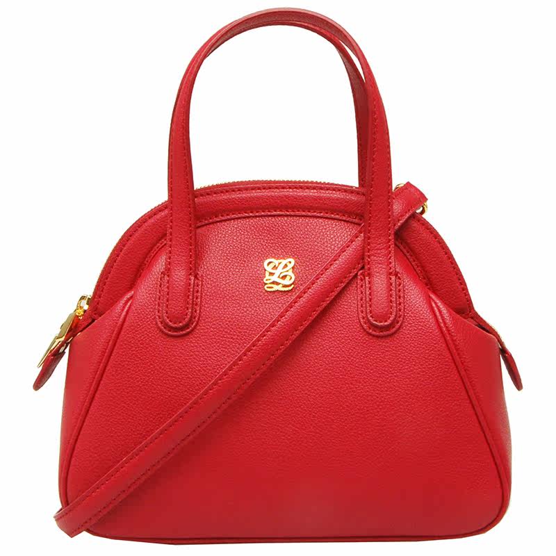 louis quatorze瑞克朵丝lq时尚包 louisquatorze女士包袋