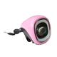 ເຫມາະສໍາລັບ Yadi super bright brightly-free wiring holder instrument headlight