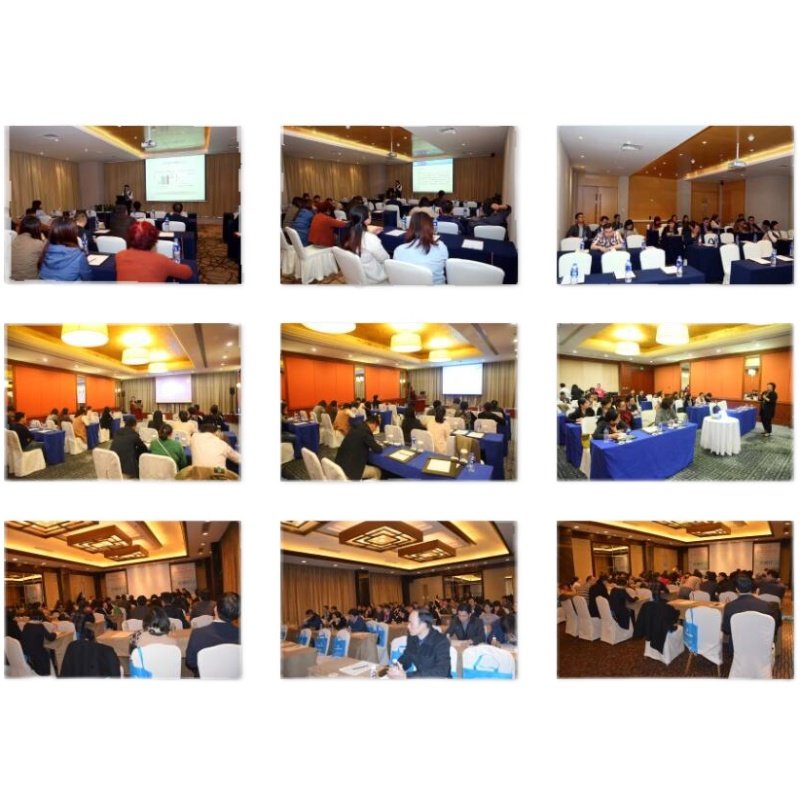 小型酒店会议 座谈会圆桌会讨论会长袖短袖多场景单场景图片ps,淘宝优惠券,粉丝福利购,淘宝优惠卷