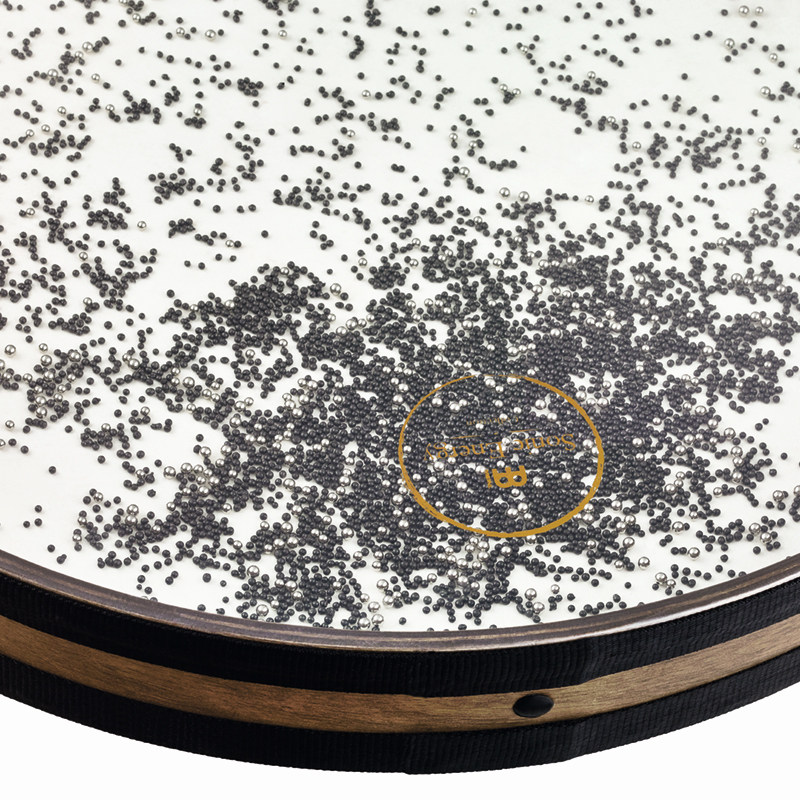 德国Meinl麦尔海浪鼓Sonic Energy海洋鼓声音乐器瑜伽冥想鼓,淘宝优惠券,粉丝福利购,淘宝优惠卷