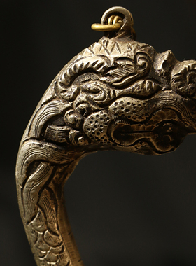 密宗供佛用品酒壶摆件尼泊尔手工