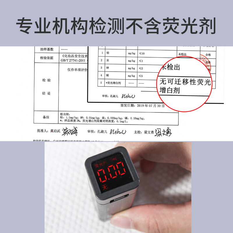洗脸巾纯棉一次性洗面擦脸无菌美容院抽取式面巾纸官方正品旗舰店