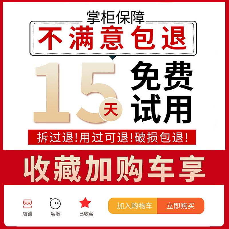 刮毛刀女士专用腋毛腿毛脱毛神器女私密私处一次性剃阴毛修剪器-图0