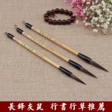 Шанян озеро ручка и подлинная подлинная крыса взрослая средняя средняя средняя