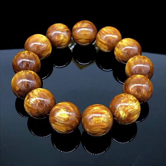 Purchasing genuine products from India and direct mailing to Bangladesh professional errands