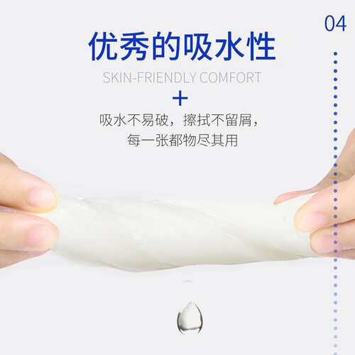 纸与你卫生纸10斤装纸巾家用实惠装大卷纸整箱批卷筒手纸厕所厕纸 - 图2