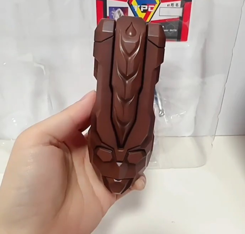 万代戴拿奥特曼闪光剑变身器正版阿古茹盖亚蓝宝锥镯儿童玩具礼物,淘宝优惠券,粉丝福利购,淘宝优惠卷