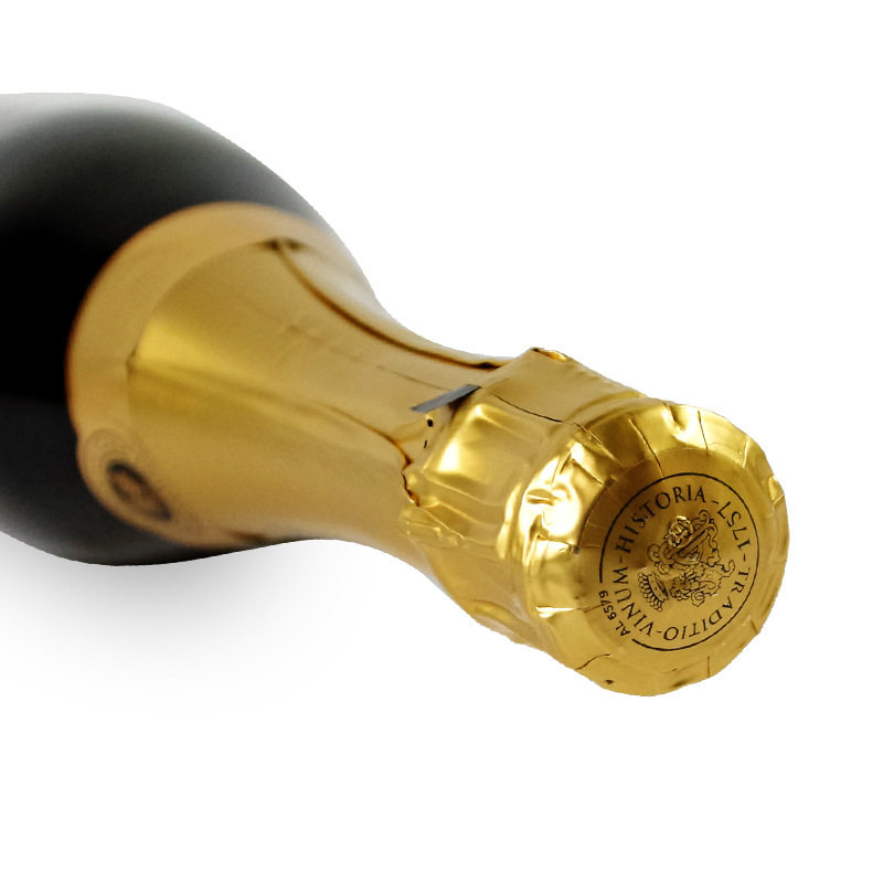 意大利进口仙山露甜型起泡酒葡萄酒9.5度750ml