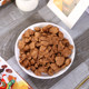 Rice Power Ready to Eat Meal Replacement Cartoon Chocolate Cereal