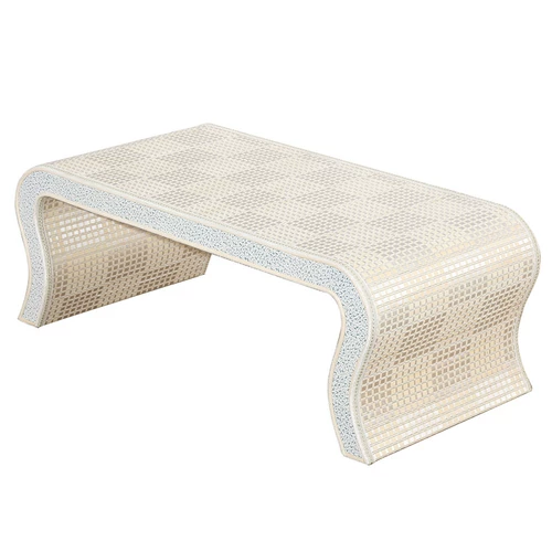 Японский стиль бухга