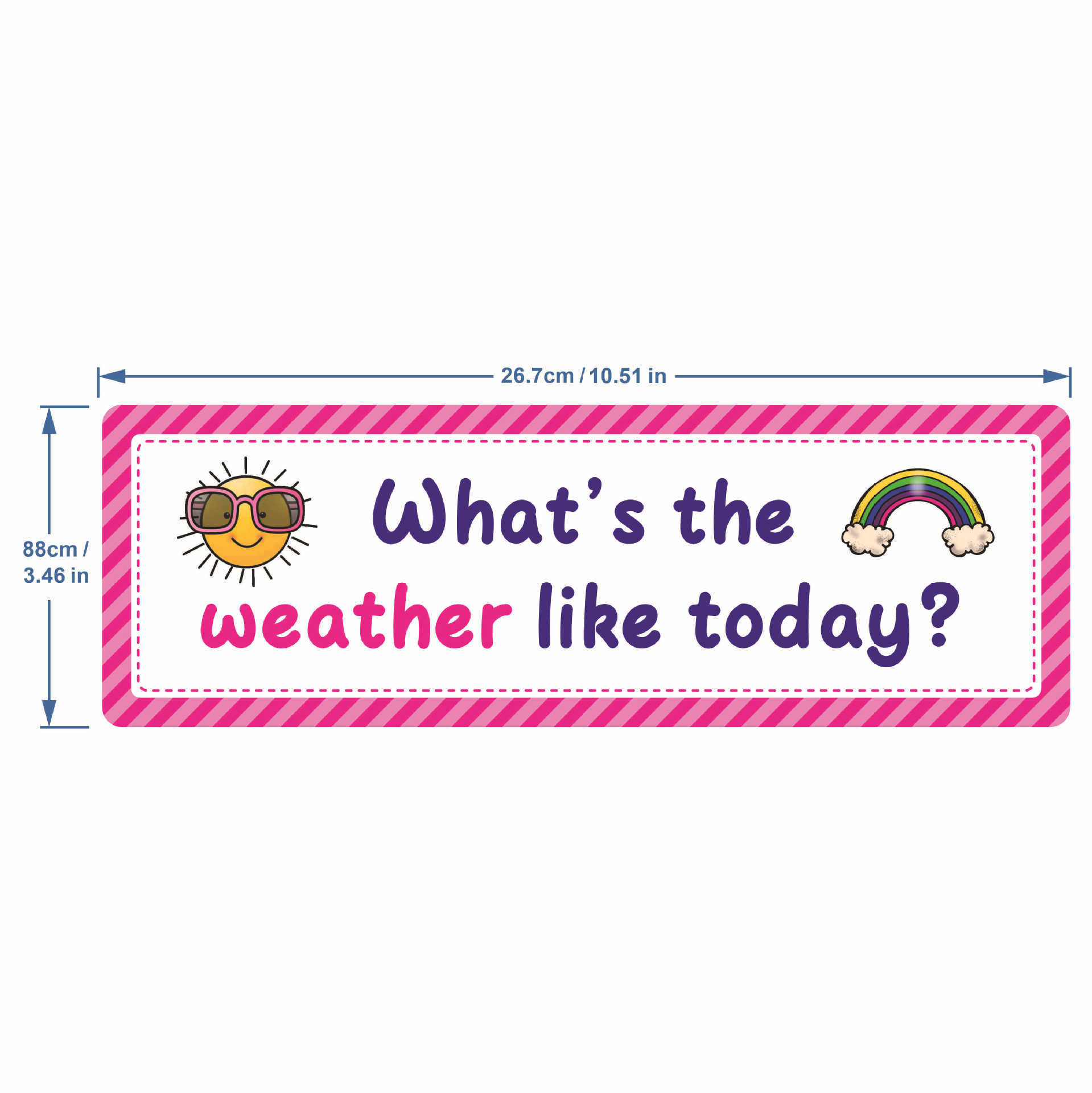 Weather Flash Cards天气英语单词教具卡片彩色卡通闪卡星期月份,淘宝优惠券,粉丝福利购,淘宝优惠卷