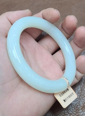 新疆和田白玉籽料手镯 戒指戒面耳坠手把件玉石雕刻培训学校