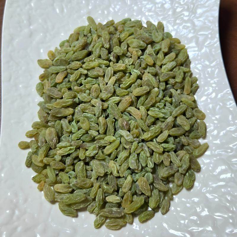 新春福利~特产礼盒和田大枣葡萄干纸皮核桃腰果坚果酥新疆和田玉,淘宝优惠券,粉丝福利购,淘宝优惠卷