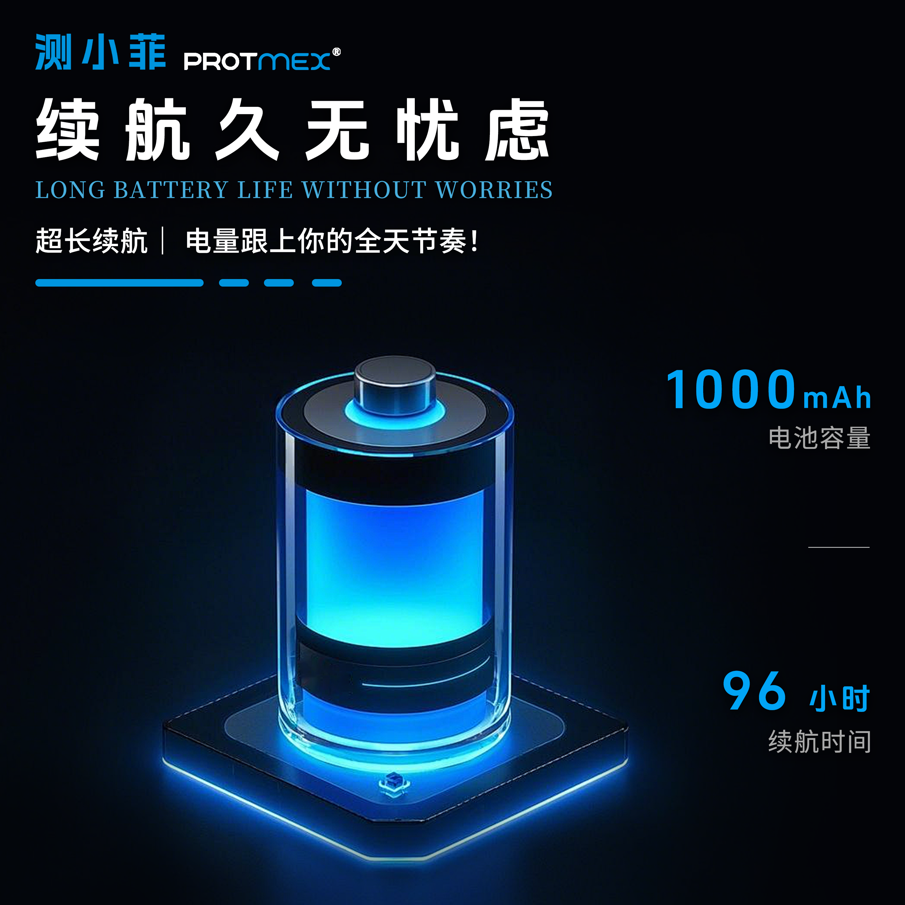 测小菲一氧化碳报警器户外露营帐篷房车便携式煤烟取暖浓度检测仪,淘宝优惠券,粉丝福利购,淘宝优惠卷