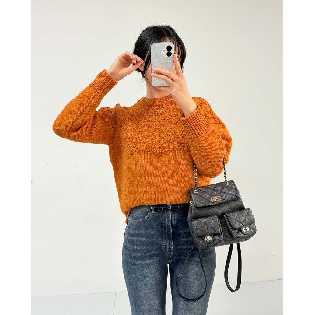 八1221韩国东大门运动户外毛衣区4549728档口人气新潮春季高端,淘宝优惠券,粉丝福利购,淘宝优惠卷