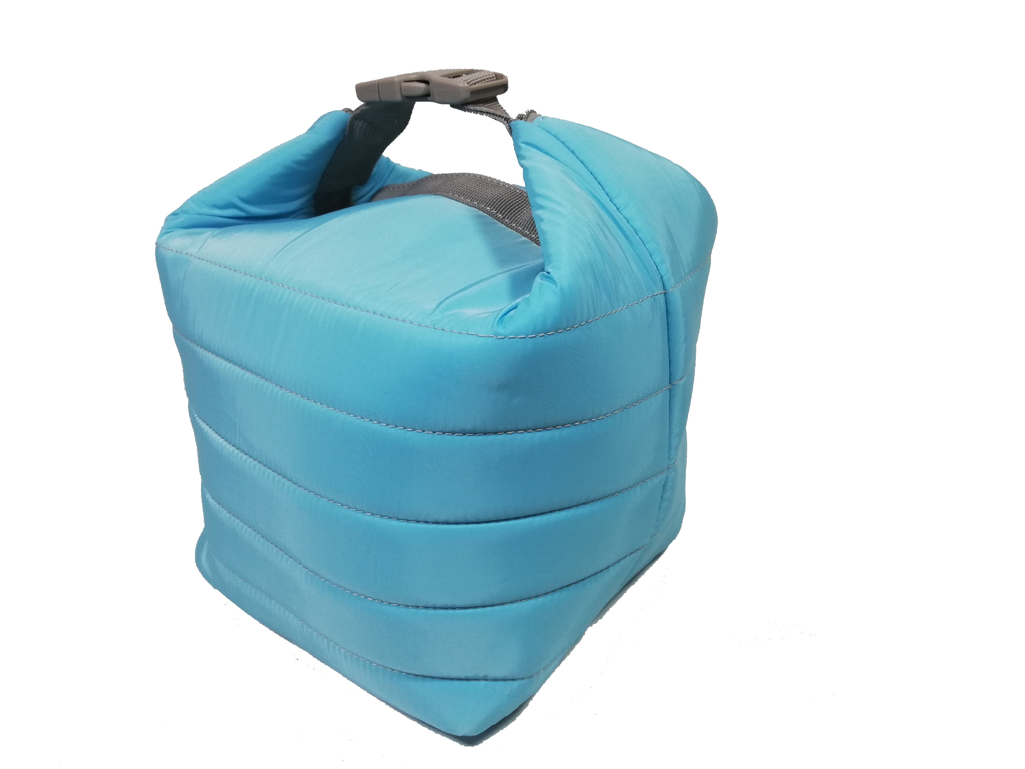 20出口日本加厚铝箔保温便当中号带饭手提袋拎饭盒袋保温包太空棉,淘宝优惠券,粉丝福利购,淘宝优惠卷